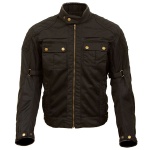 merlin_jacket-textiles_shenstone-cotec-air_mtp127_black.jpg