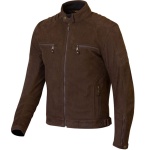 merlin_jacket_miller-tfl_brown.jpg