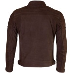 merlin_jacket_miller-tfl_brown_detail1.jpg
