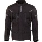 merlin_jacket_textile_akashi-pro-laminate-d3o_black_detail2.jpg