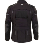 merlin_jacket_textile_akashi-pro-laminate-d3o_black_detail3.jpg