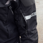 merlin_jacket_textile_akashi-pro-laminate-d3o_black_lifestyle3.jpg