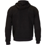 merlin_jacket_textile_hamlin-ii-hoody_black_detail3.jpg
