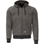 merlin_jacket_textile_hamlin-ii-hoody_charcoal_detail2.jpg