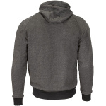 merlin_jacket_textile_hamlin-ii-hoody_charcoal_detail3.jpg