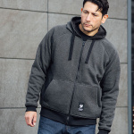 merlin_jacket_textile_hamlin-ii-hoody_charcoal_lifestyle1..jpg