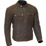 merlin_jacket_textile_shenstone-ii-cotec-air_olive_detail1.jpg