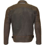 merlin_jacket_textile_shenstone-ii-cotec-air_olive_detail2.jpg