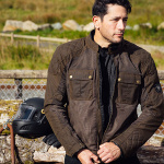 merlin_jacket_textile_shenstone-ii-cotec-air_olive_lifestyle2.jpg