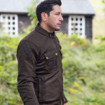 merlin_jacket_textile_shenstone-ii-cotec-air_olive_lifestyle3.jpg