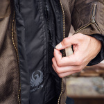 merlin_jacket_textile_shenstone-ii-cotec-air_olive_lifestyle4.jpg