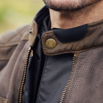 merlin_jacket_textile_shenstone-ii-cotec-air_olive_lifestyle5.jpg
