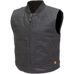 merlin_jackets_textile_bobber-vest_black.jpg