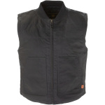 merlin_jackets_textile_bobber-vest_black_detail1.jpg