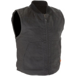 merlin_jackets_textile_bobber-vest_black_detail2.jpg