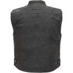 merlin_jackets_textile_bobber-vest_black_detail3.jpg