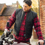 merlin_jackets_textile_bobber-vest_black_detail4.jpg