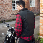 merlin_jackets_textile_bobber-vest_black_detail5.jpg