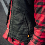merlin_jackets_textile_bobber-vest_black_detail7.jpg