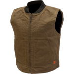 merlin_jackets_textile_bobber-vest_desert.jpg