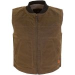 merlin_jackets_textile_bobber-vest_desert_detail1.jpg