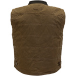 merlin_jackets_textile_bobber-vest_desert_detail3.jpg