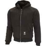 merlin_jackets_textile_hamlin-hydro-kevlar_black.jpg