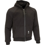 merlin_jackets_textile_hamlin-hydro-kevlar_black_detail1.jpg
