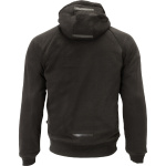 merlin_jackets_textile_hamlin-hydro-kevlar_black_detail2.jpg