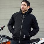 merlin_jackets_textile_hamlin-hydro-kevlar_black_detail3.jpg