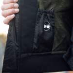 merlin_jackets_textile_hamlin-hydro-kevlar_black_detail7.jpg