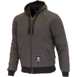 merlin_jackets_textile_hamlin-hydro-kevlar_charcoal.jpg