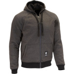 merlin_jackets_textile_hamlin-hydro-kevlar_charcoal_detail1.jpg