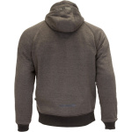 merlin_jackets_textile_hamlin-hydro-kevlar_charcoal_detail2.jpg