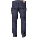 merlin_jeans-denim_lapworth_black_detail1.jpg