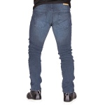 merlin_jeans-denim_stretford_mdn002_grey-blue_detail1.jpg