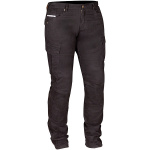 merlin_jeans_denim_remy-2-d3o-cargo_black_detail1.jpg
