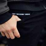merlin_jeans_denim_remy-2-d3o-cargo_black_lifestyle4.jpg