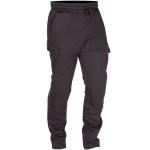 merlin_jeans_repton-d3o-jogger-trousers_black_detail1.jpg