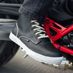 merlin_ladies-boots_stretton-d3o®-heritage-boots_black_lifestyle1.jpg