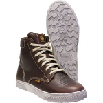 merlin_ladies-boots_stretton-d3o®-heritage-boots_brown_detail1.jpg