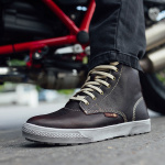 merlin_ladies-boots_stretton-d3o®-heritage-boots_brown_detail2.jpg