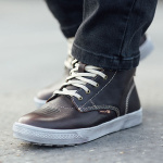 merlin_ladies-boots_stretton-d3o®-heritage-boots_brown_detail3.jpg