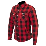 merlin_ladies_casual-wear_madison-riding-shirt_mcp024_red_detail1.jpg