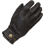 merlin_ladies_gloves-leather_skye_mlg036_black.jpg