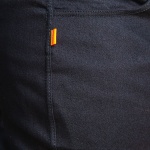 merlin_ladies_jeans-denim_riley_black_lifestyle3.jpg