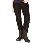 merlin_ladies_jeans-denim_riley_mdn007_black.jpg