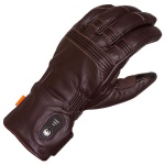merlin_leather-gloves_minworth_dark-brown.jpg