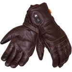 merlin_leather-gloves_minworth_dark-brown_detail1.jpg