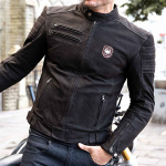 merlin_leather-jacket_alton-ii-d3o-leather-jacket_brown_lifestyle1.jpg